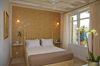 Mourayio Bed and Breakfast